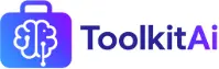 ToolkitAi 